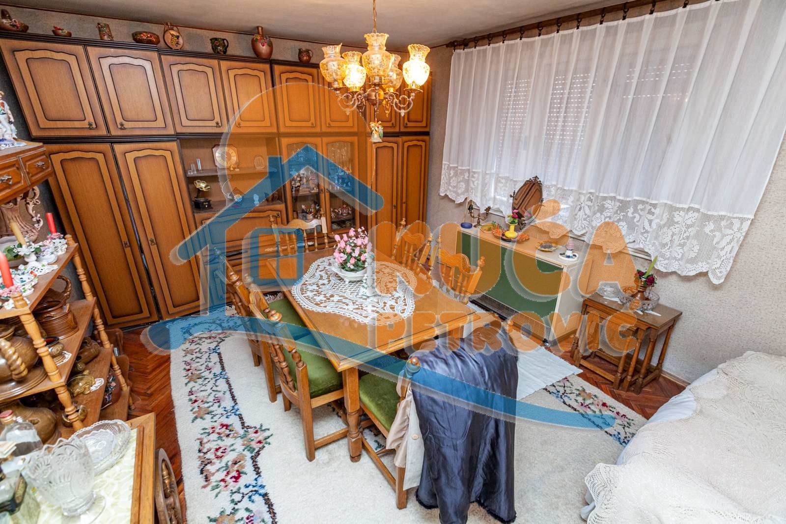 četvorosobna kuća, 200 m2, Trošarina, Kopaonička ID: p-05673 6