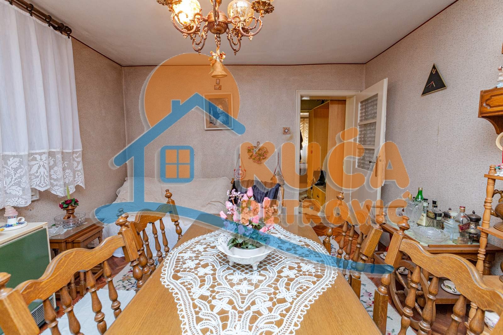 četvorosobna kuća, 200 m2, Trošarina, Kopaonička ID: p-05673 8