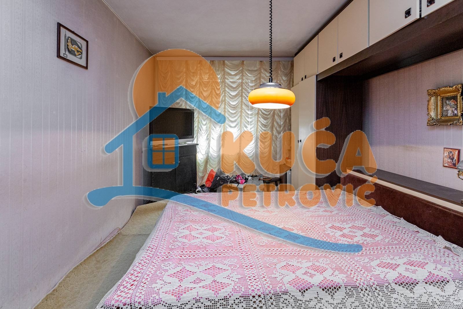 četvorosobna kuća, 200 m2, Trošarina, Kopaonička ID: p-05673 9