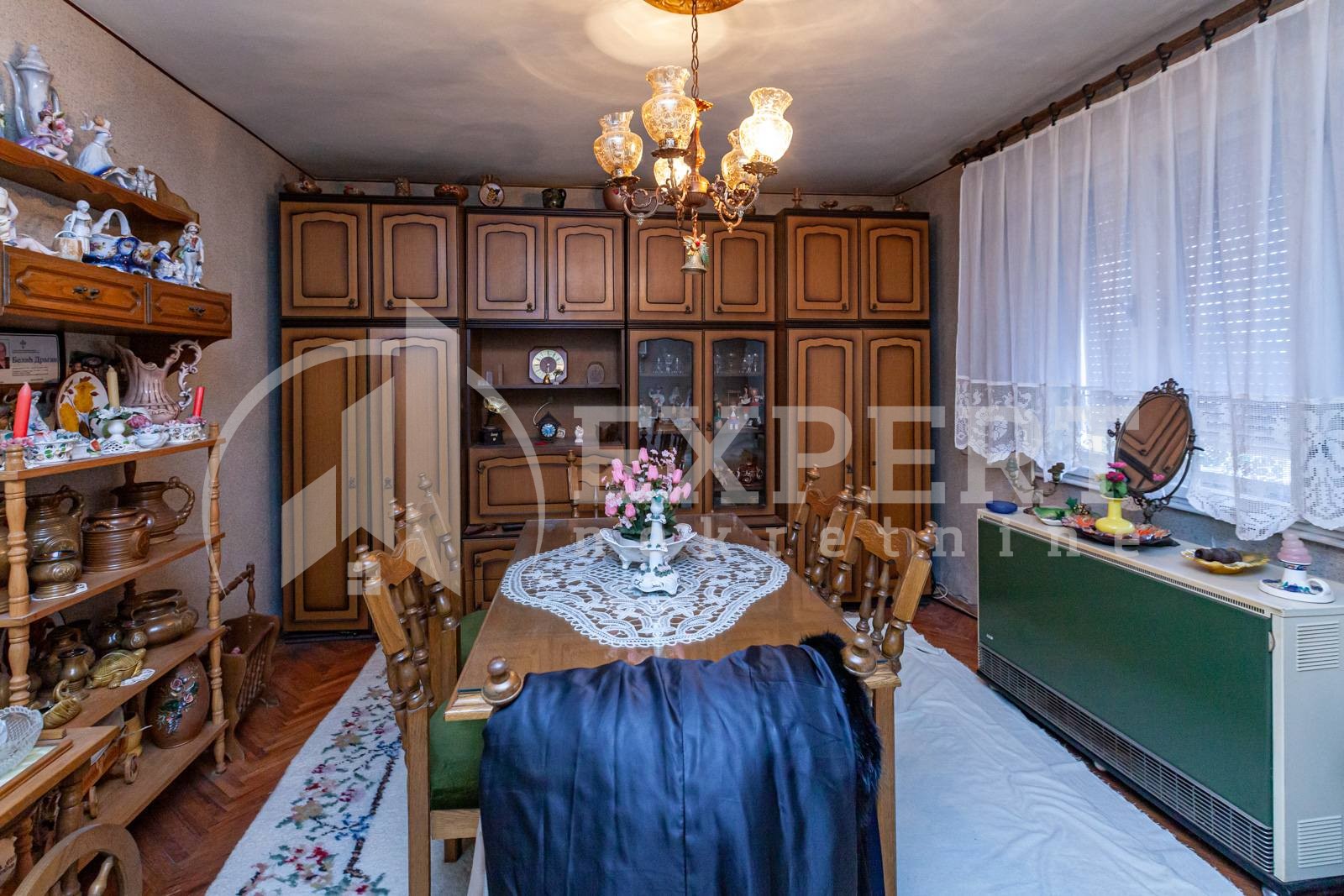 četvorosobna kuća, 200 m2, Trošarina, Kopaonička ID: p-05673 5