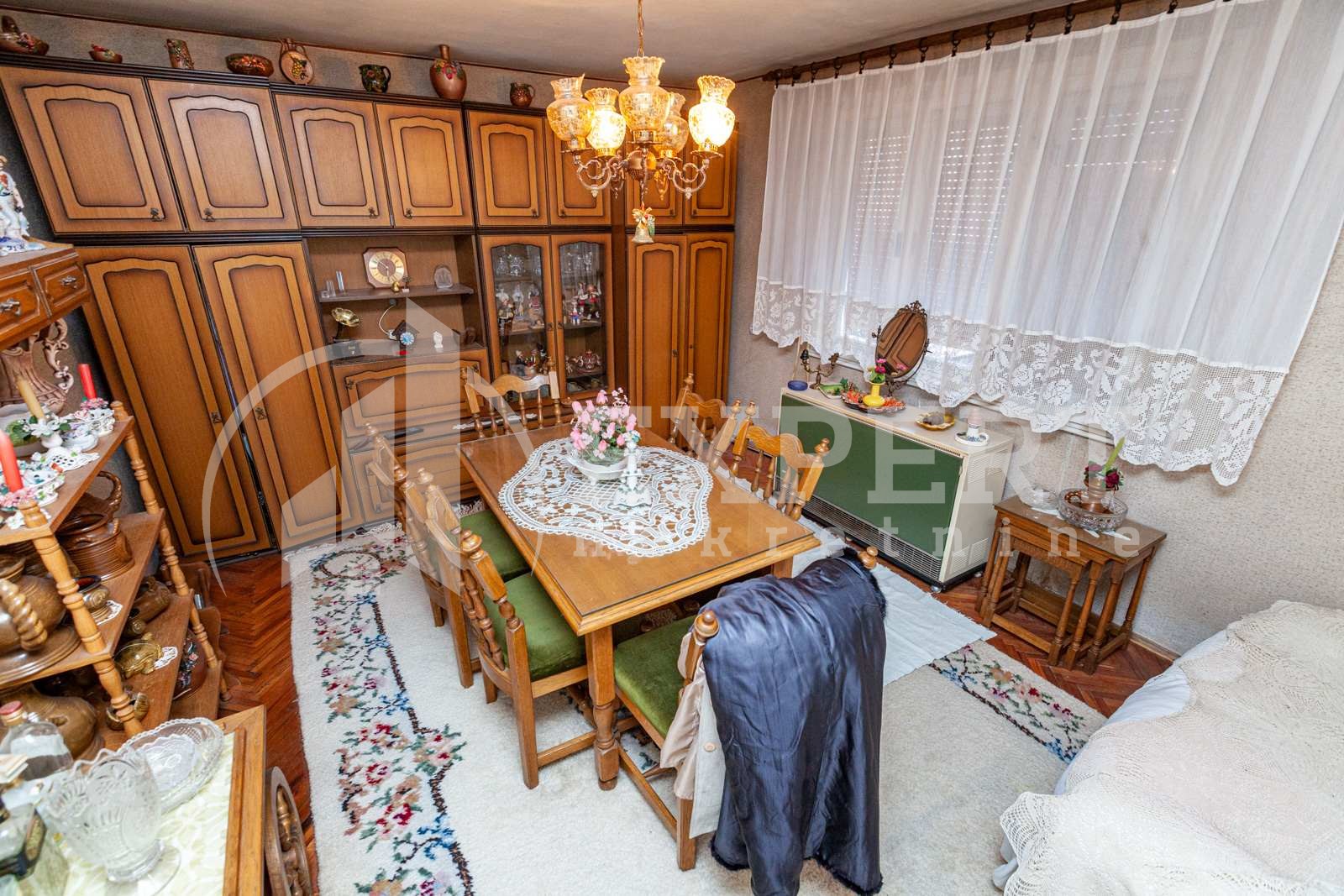 četvorosobna kuća, 200 m2, Trošarina, Kopaonička ID: p-05673 6