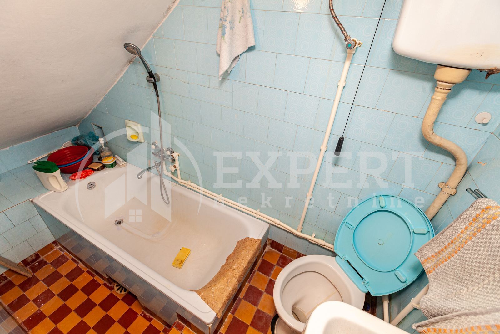 četvorosobna kuća, 200 m2, Trošarina, Kopaonička ID: p-05673 7