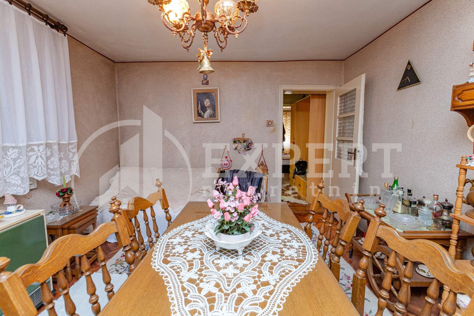 četvorosobna kuća, 200 m2, Trošarina, Kopaonička ID: p-05673 8