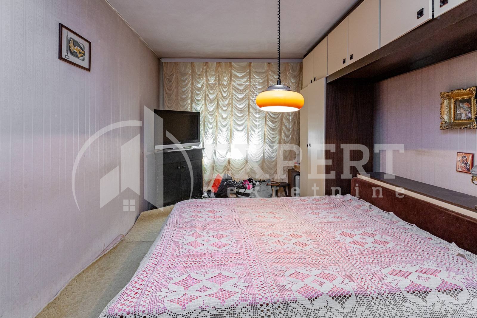 četvorosobna kuća, 200 m2, Trošarina, Kopaonička ID: p-05673 9