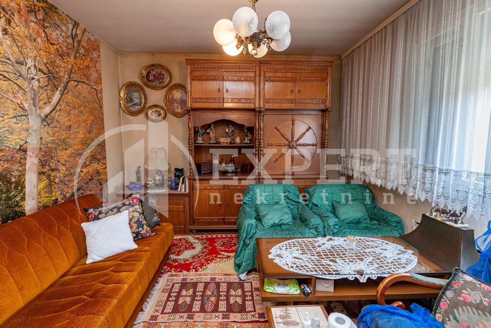 četvorosobna kuća, 200 m2, Trošarina, Kopaonička ID: p-05673 1