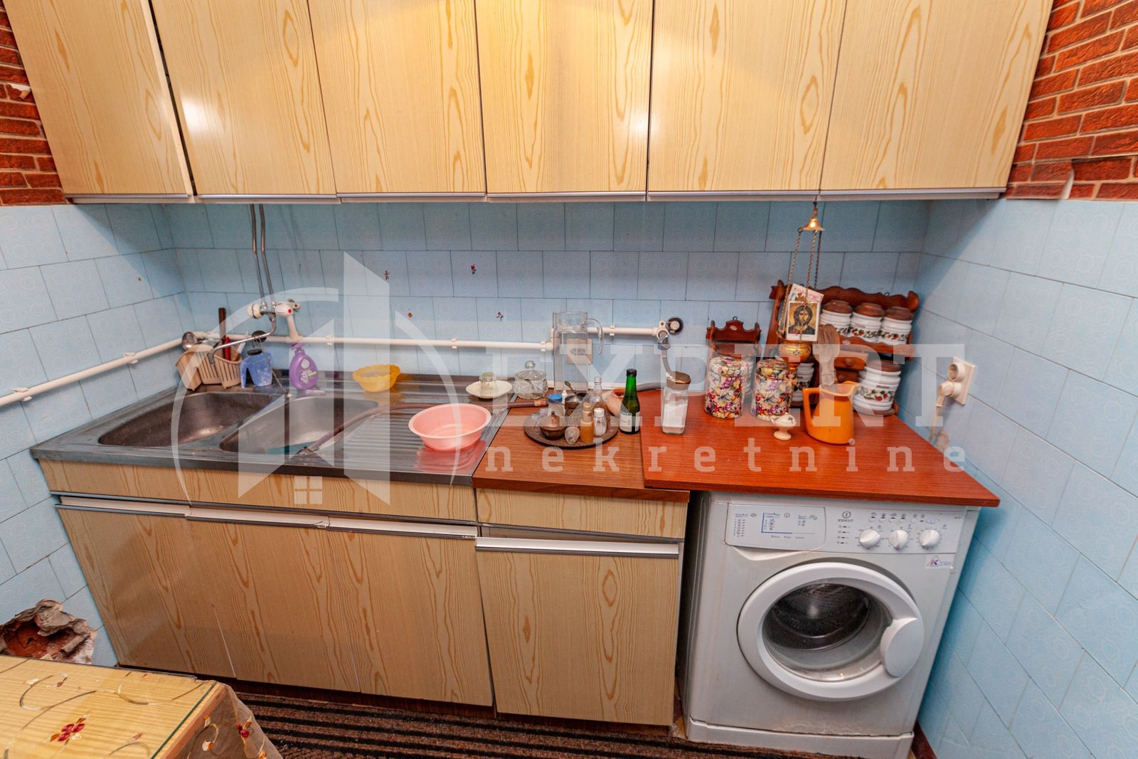 četvorosobna kuća, 200 m2, Trošarina, Kopaonička ID: p-05673 2