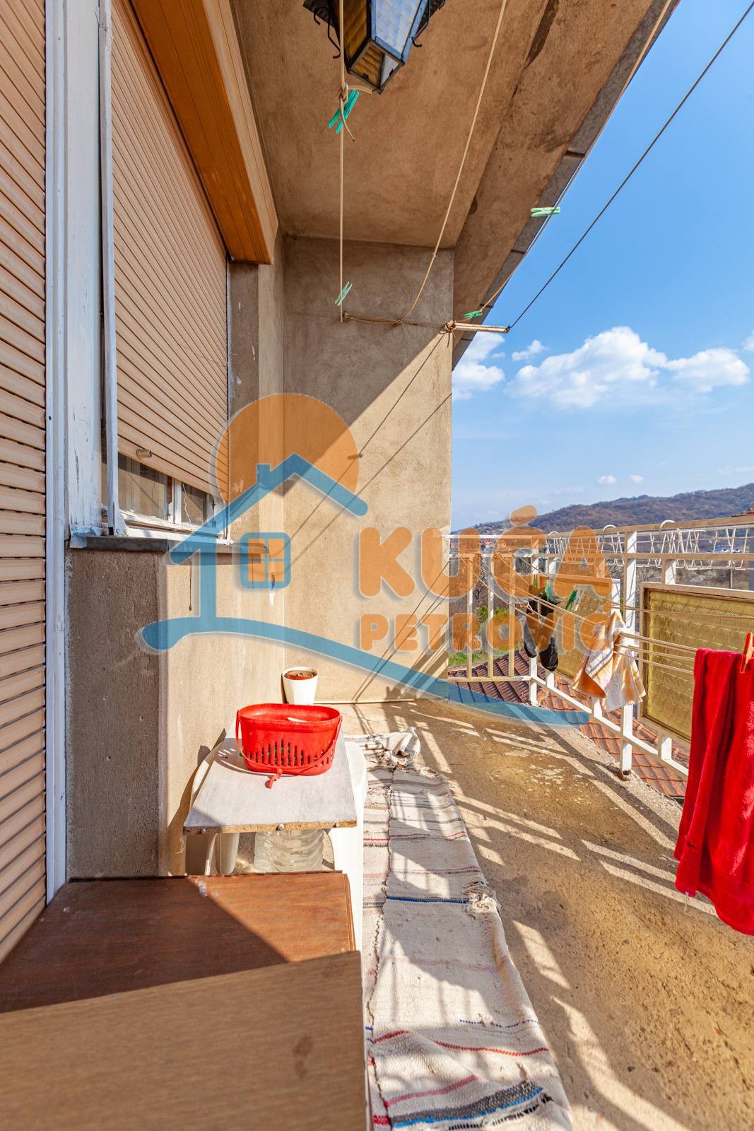 četvorosobna kuća, 200 m2, Trošarina, Kopaonička ID: p-05673 16