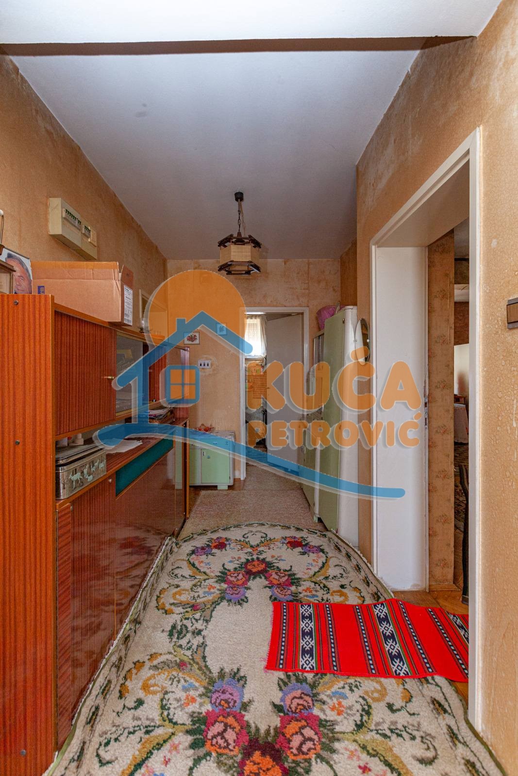 četvorosobna kuća, 200 m2, Trošarina, Kopaonička ID: p-05673 20