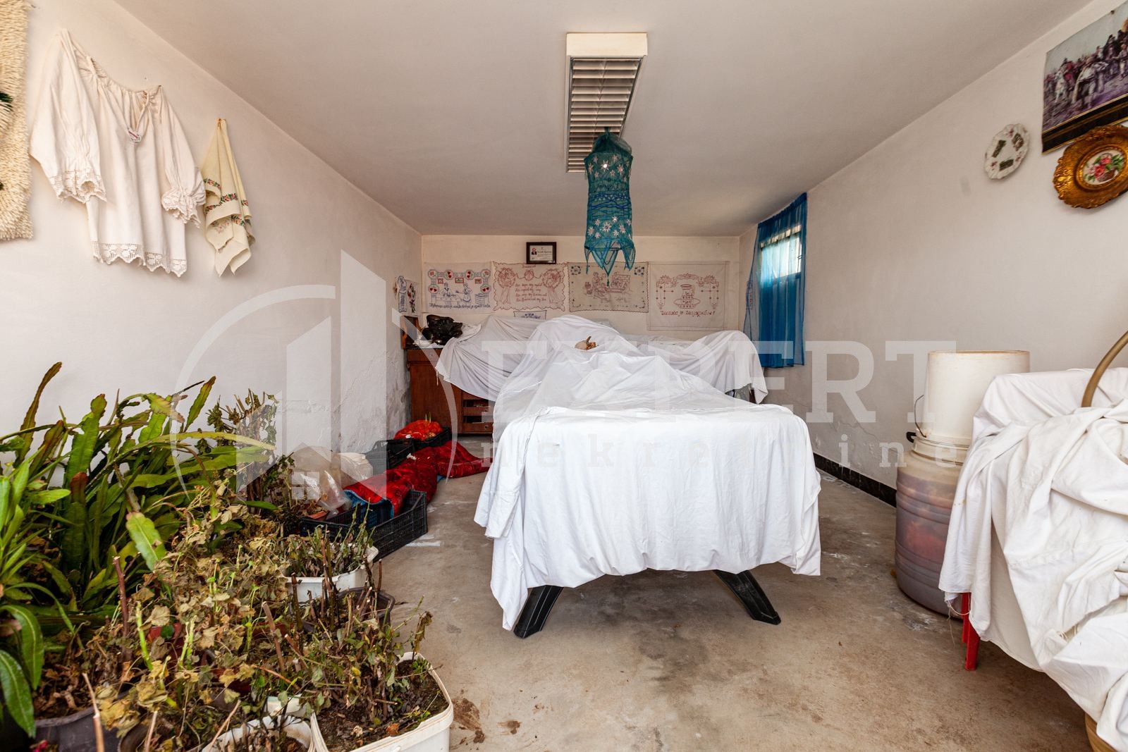 četvorosobna kuća, 200 m2, Trošarina, Kopaonička ID: p-05673 10