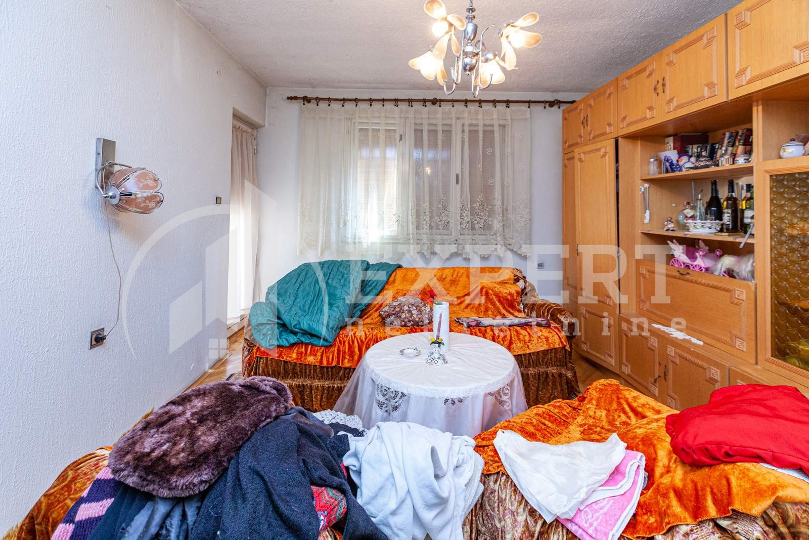 četvorosobna kuća, 200 m2, Trošarina, Kopaonička ID: p-05673 11