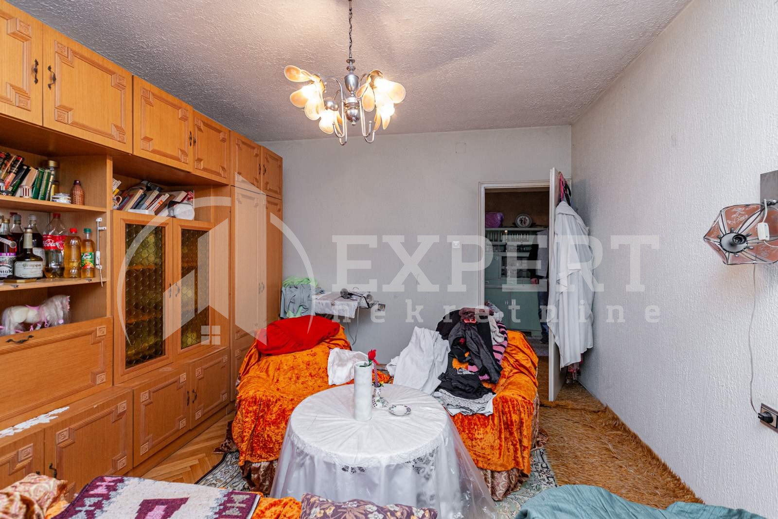 četvorosobna kuća, 200 m2, Trošarina, Kopaonička ID: p-05673 12