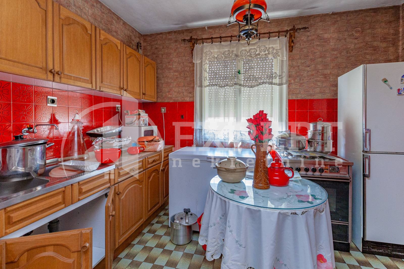 četvorosobna kuća, 200 m2, Trošarina, Kopaonička ID: p-05673 13