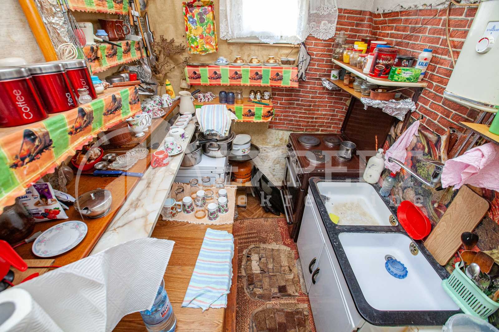 četvorosobna kuća, 200 m2, Trošarina, Kopaonička ID: p-05673 14