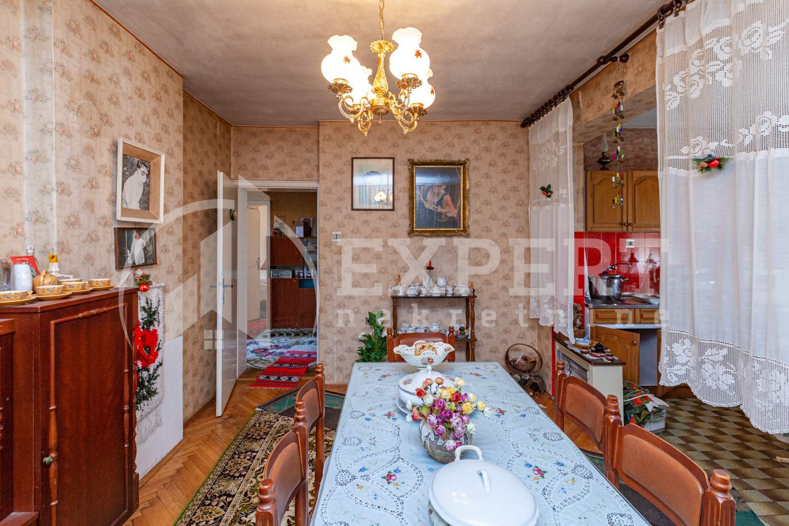 četvorosobna kuća, 200 m2, Trošarina, Kopaonička ID: p-05673 15