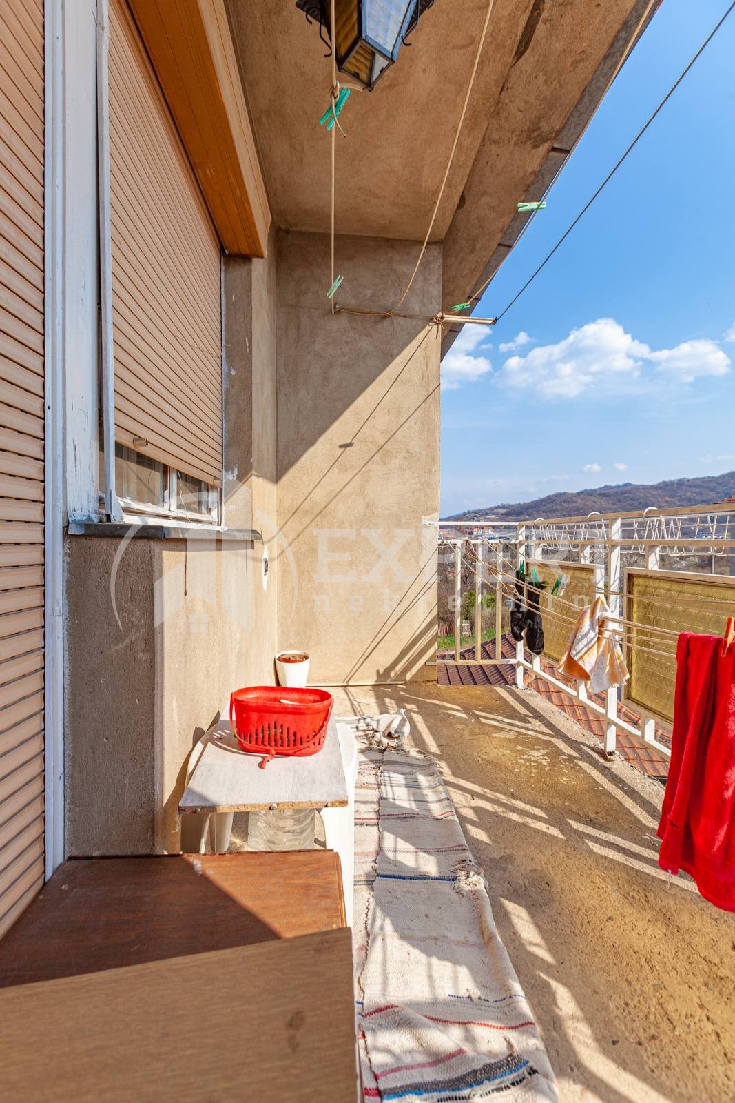 četvorosobna kuća, 200 m2, Trošarina, Kopaonička ID: p-05673 16