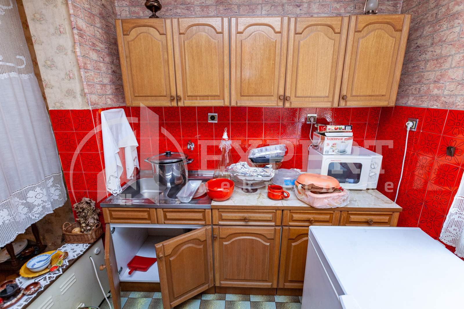 četvorosobna kuća, 200 m2, Trošarina, Kopaonička ID: p-05673 17