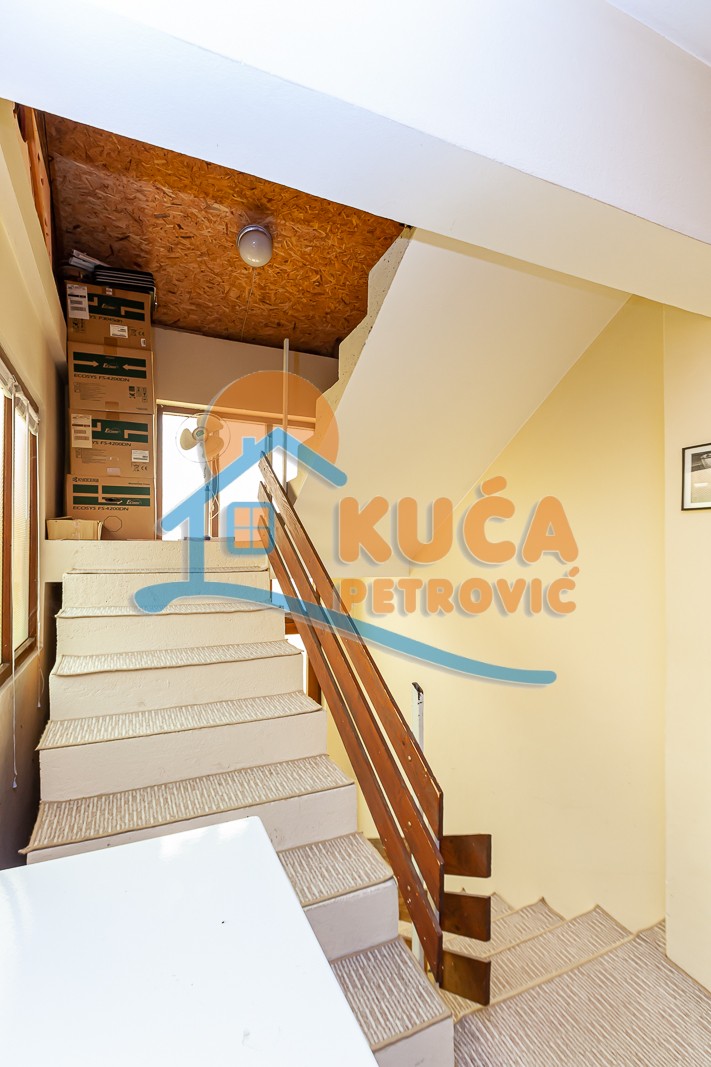 četvorosobna kuća, 200 m2, Trošarina, Ljubomira Nikolića ID: p-09174 10