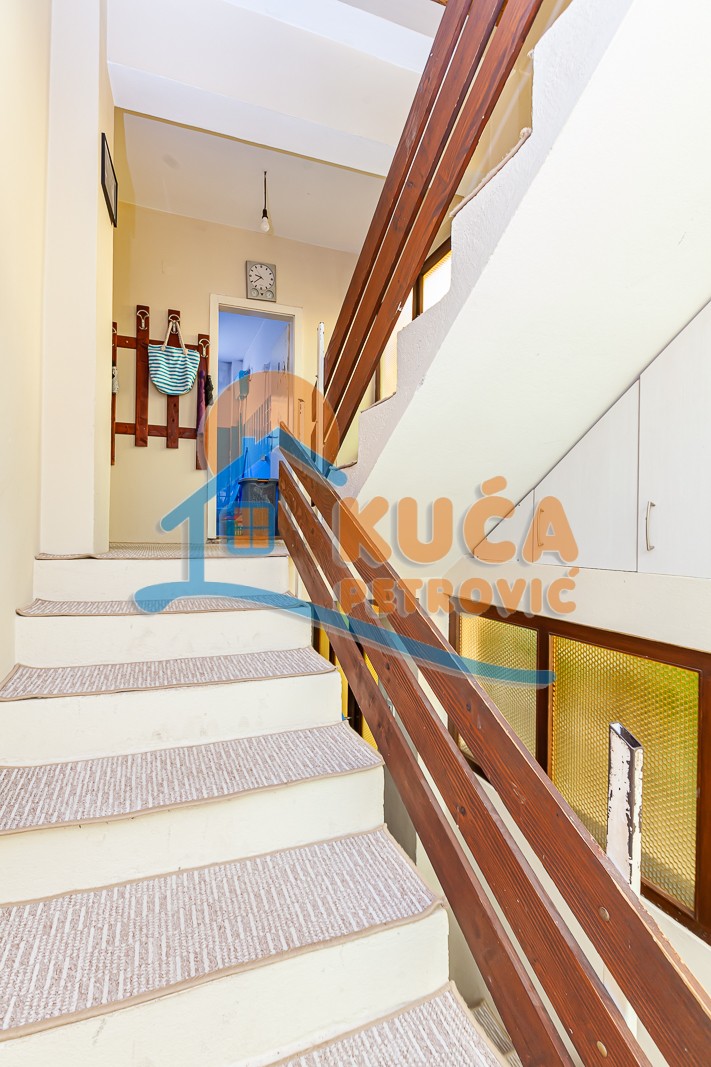 četvorosobna kuća, 200 m2, Trošarina, Ljubomira Nikolića ID: p-09174 11