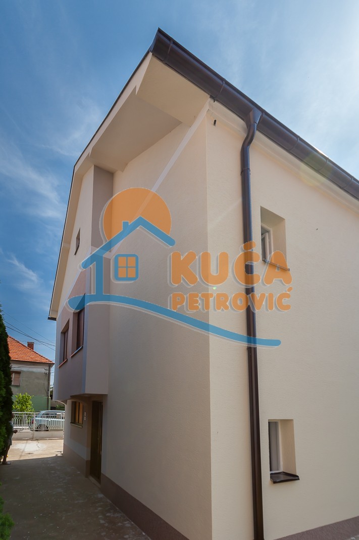 četvorosobna kuća, 200 m2, Trošarina, Ljubomira Nikolića ID: p-09174 13