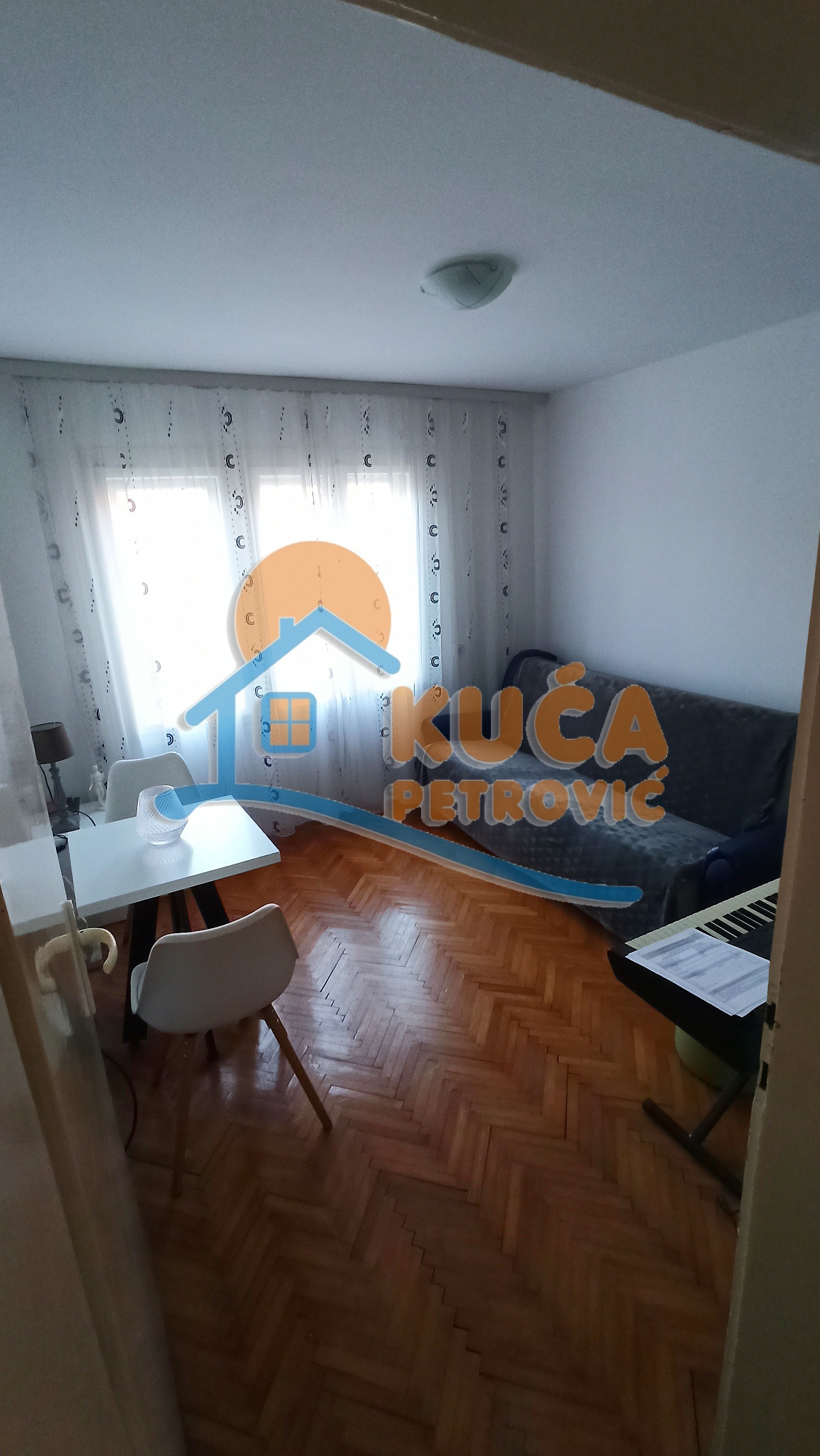 četvorosobna kuća, 200 m2, Trošarina, Ljubomira Nikolića ID: p-09174 15