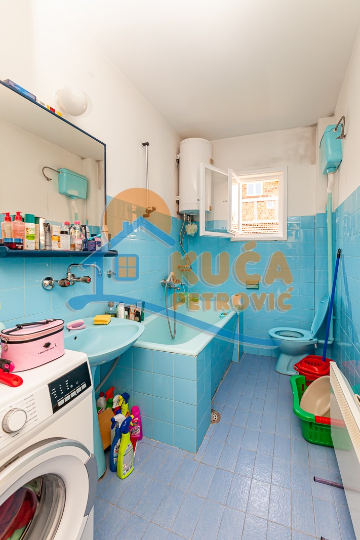 četvorosobna kuća, 200 m2, Trošarina, Ljubomira Nikolića ID: p-09174 9