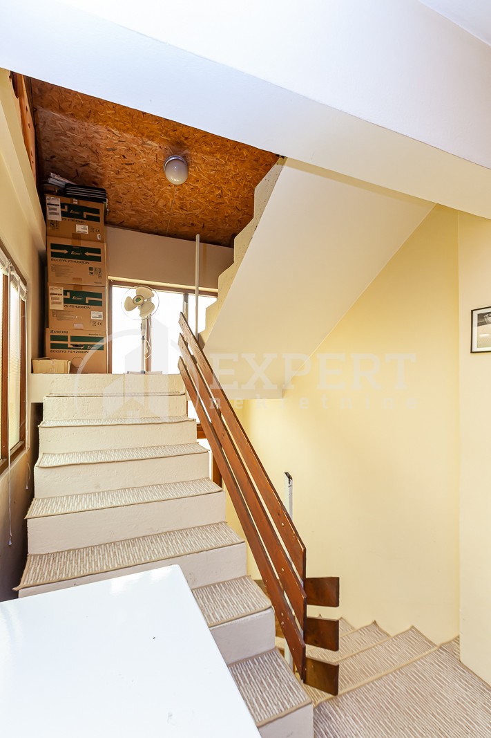 četvorosobna kuća, 200 m2, Trošarina, Ljubomira Nikolića ID: p-09174 10