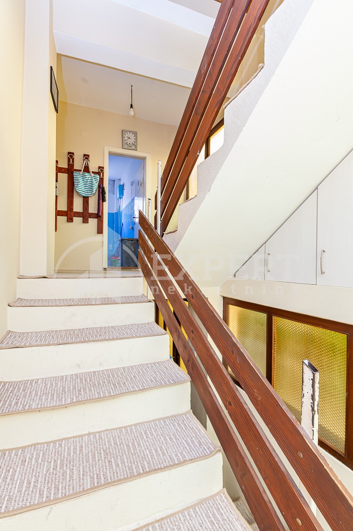 četvorosobna kuća, 200 m2, Trošarina, Ljubomira Nikolića ID: p-09174 11