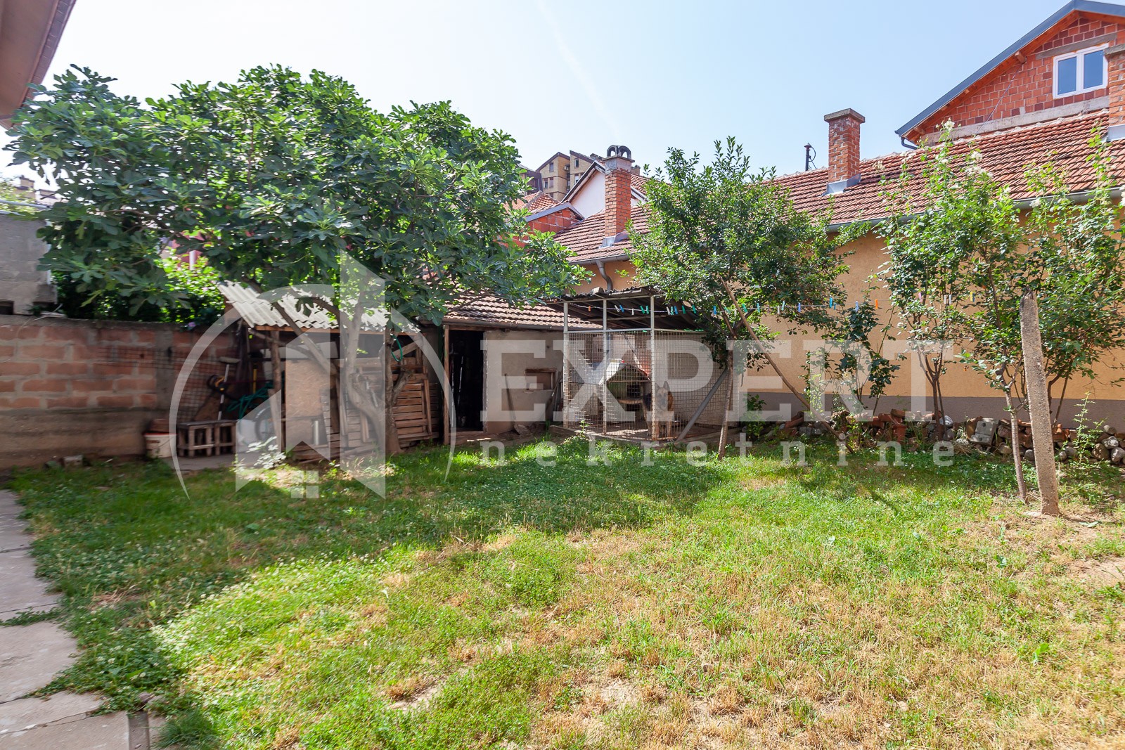 četvorosobna kuća, 200 m2, Trošarina, Ljubomira Nikolića ID: p-09174 12