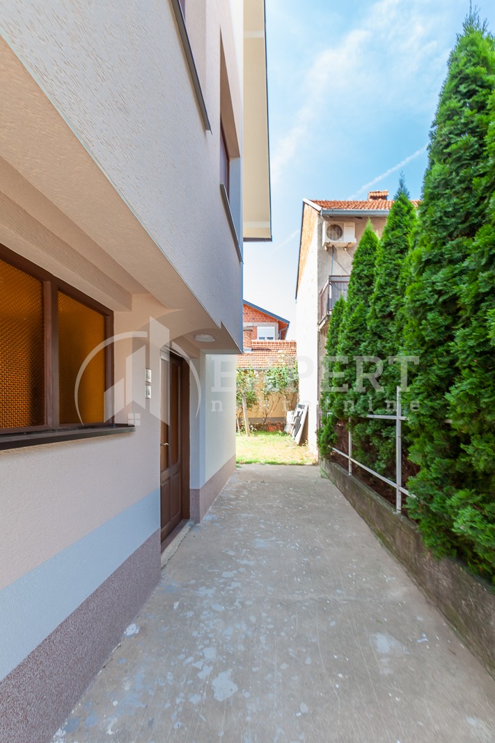 četvorosobna kuća, 200 m2, Trošarina, Ljubomira Nikolića ID: p-09174 14