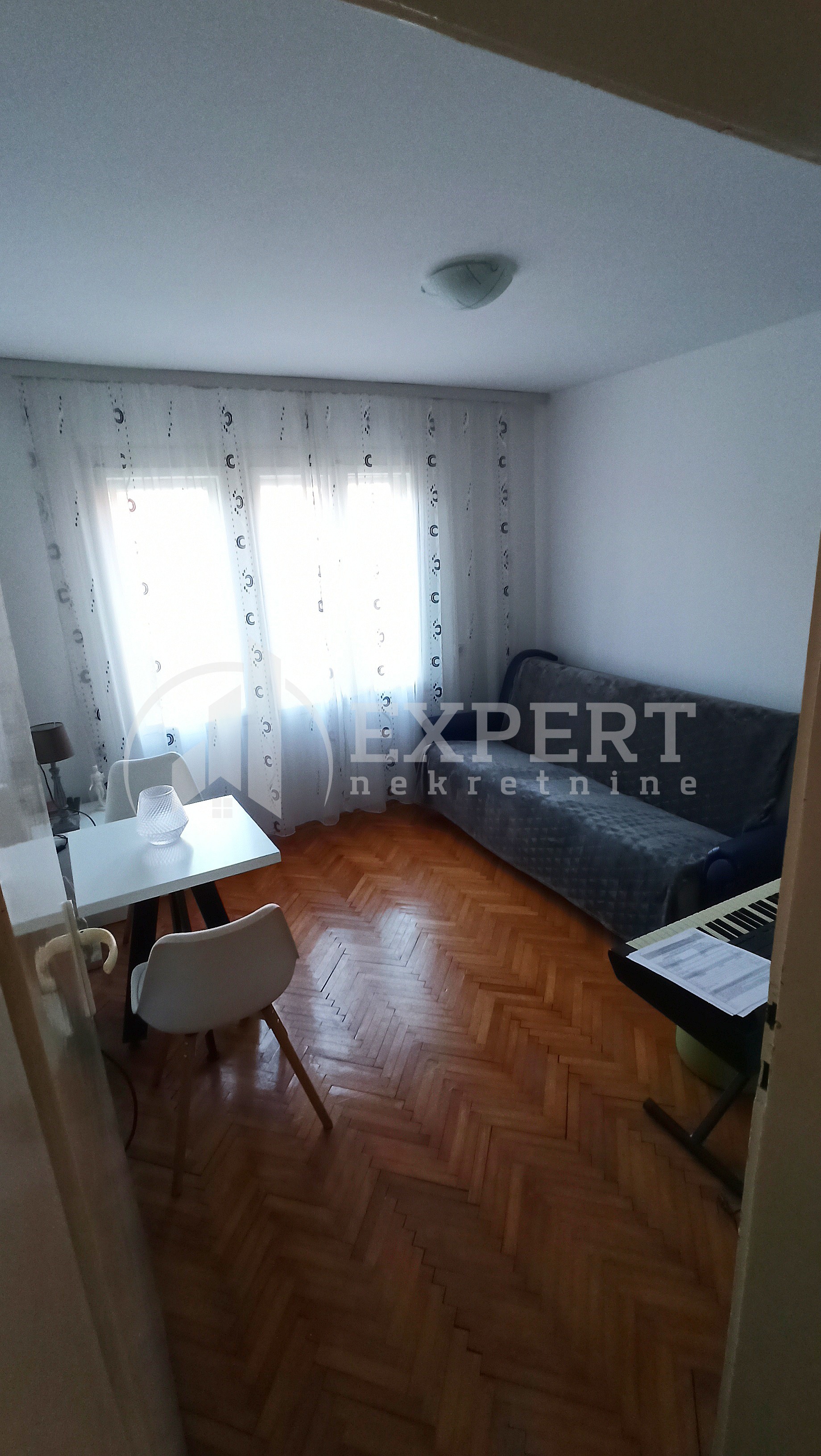 četvorosobna kuća, 200 m2, Trošarina, Ljubomira Nikolića ID: p-09174 15