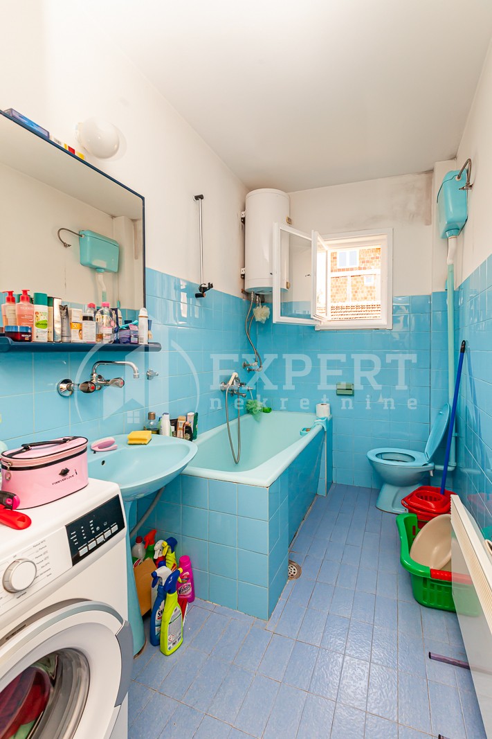 četvorosobna kuća, 200 m2, Trošarina, Ljubomira Nikolića ID: p-09174 9