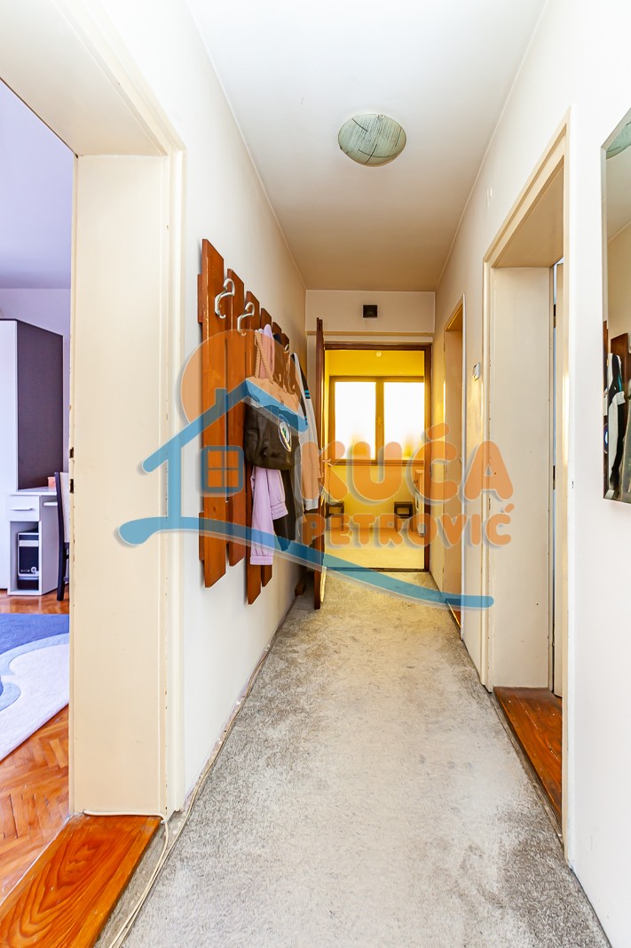 četvorosobna kuća, 200 m2, Trošarina, Ljubomira Nikolića ID: p-09174 6