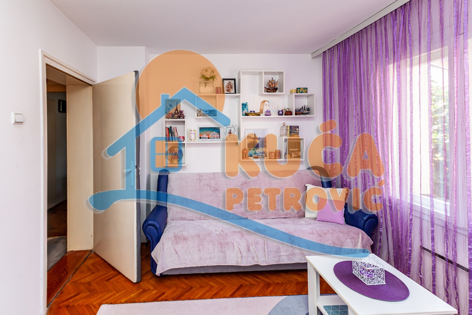 četvorosobna kuća, 200 m2, Trošarina, Ljubomira Nikolića ID: p-09174 8