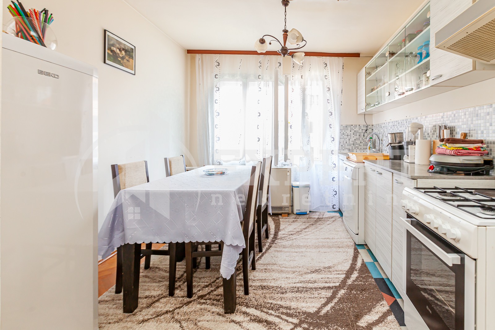 četvorosobna kuća, 200 m2, Trošarina, Ljubomira Nikolića ID: p-09174 1