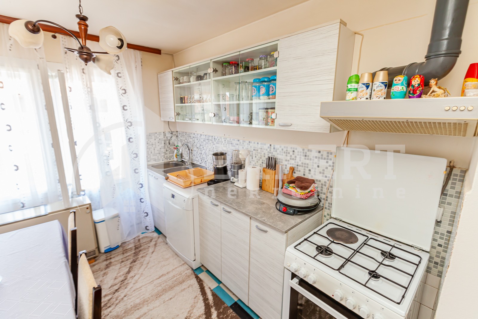 četvorosobna kuća, 200 m2, Trošarina, Ljubomira Nikolića ID: p-09174 2