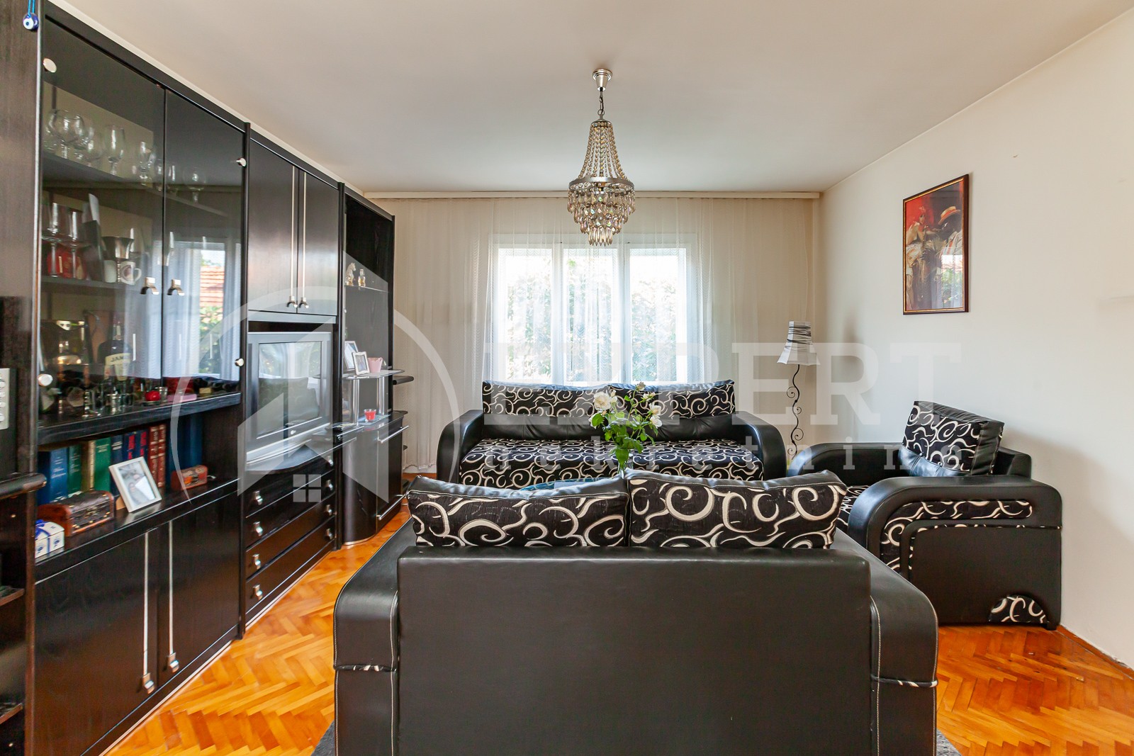 četvorosobna kuća, 200 m2, Trošarina, Ljubomira Nikolića ID: p-09174 3