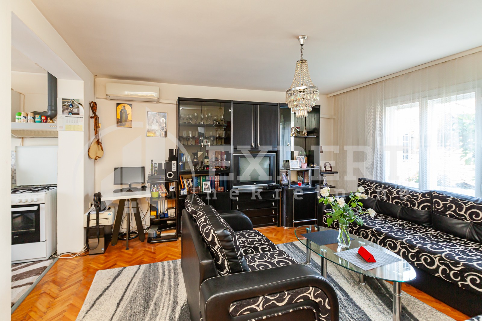 četvorosobna kuća, 200 m2, Trošarina, Ljubomira Nikolića ID: p-09174 4