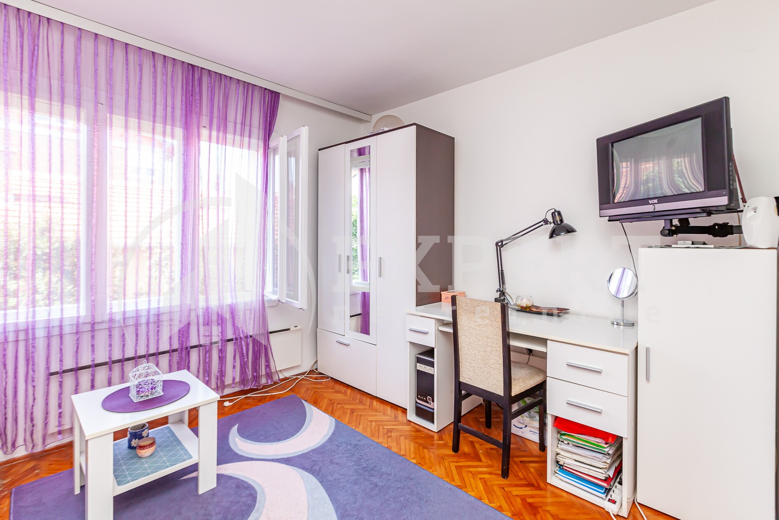 četvorosobna kuća, 200 m2, Trošarina, Ljubomira Nikolića ID: p-09174 7