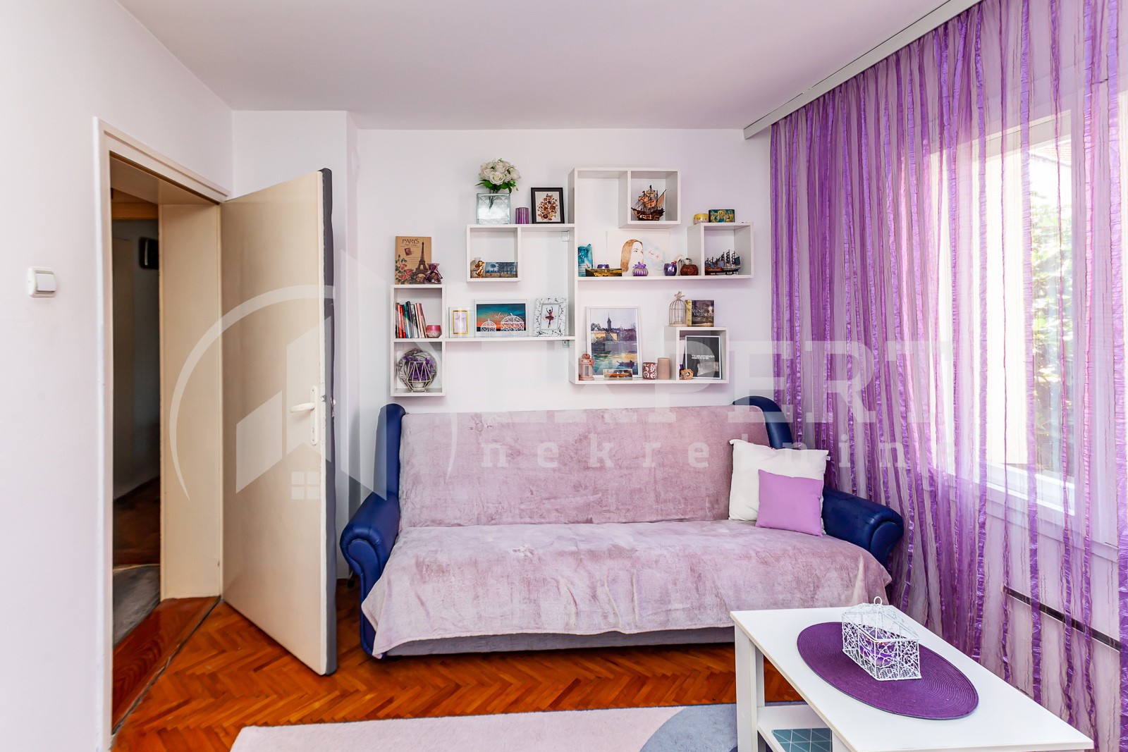 četvorosobna kuća, 200 m2, Trošarina, Ljubomira Nikolića ID: p-09174 8