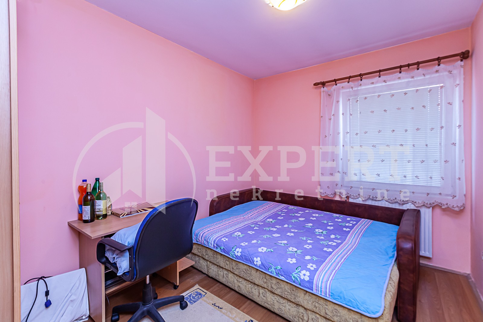 četvorosobna kuća, 204 m2, Durlan, Knjazevačka ID: p-09337 10