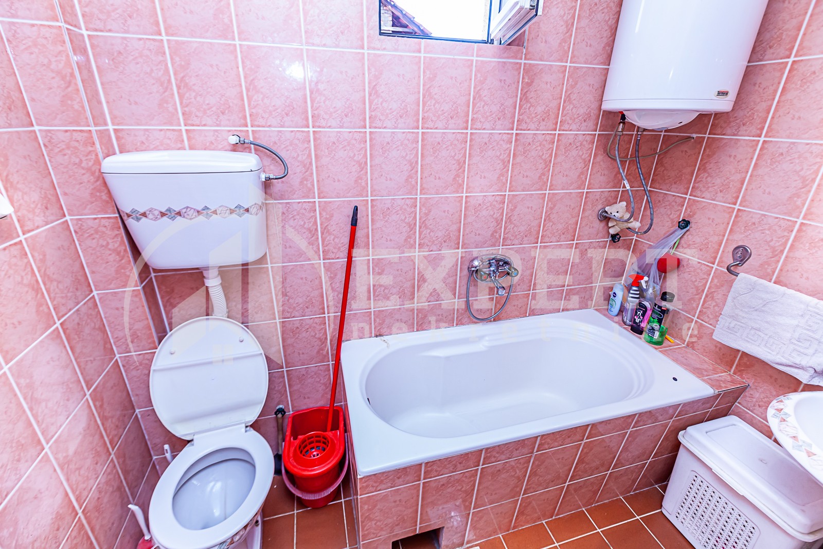 četvorosobna kuća, 204 m2, Durlan, Knjazevačka ID: p-09337 12