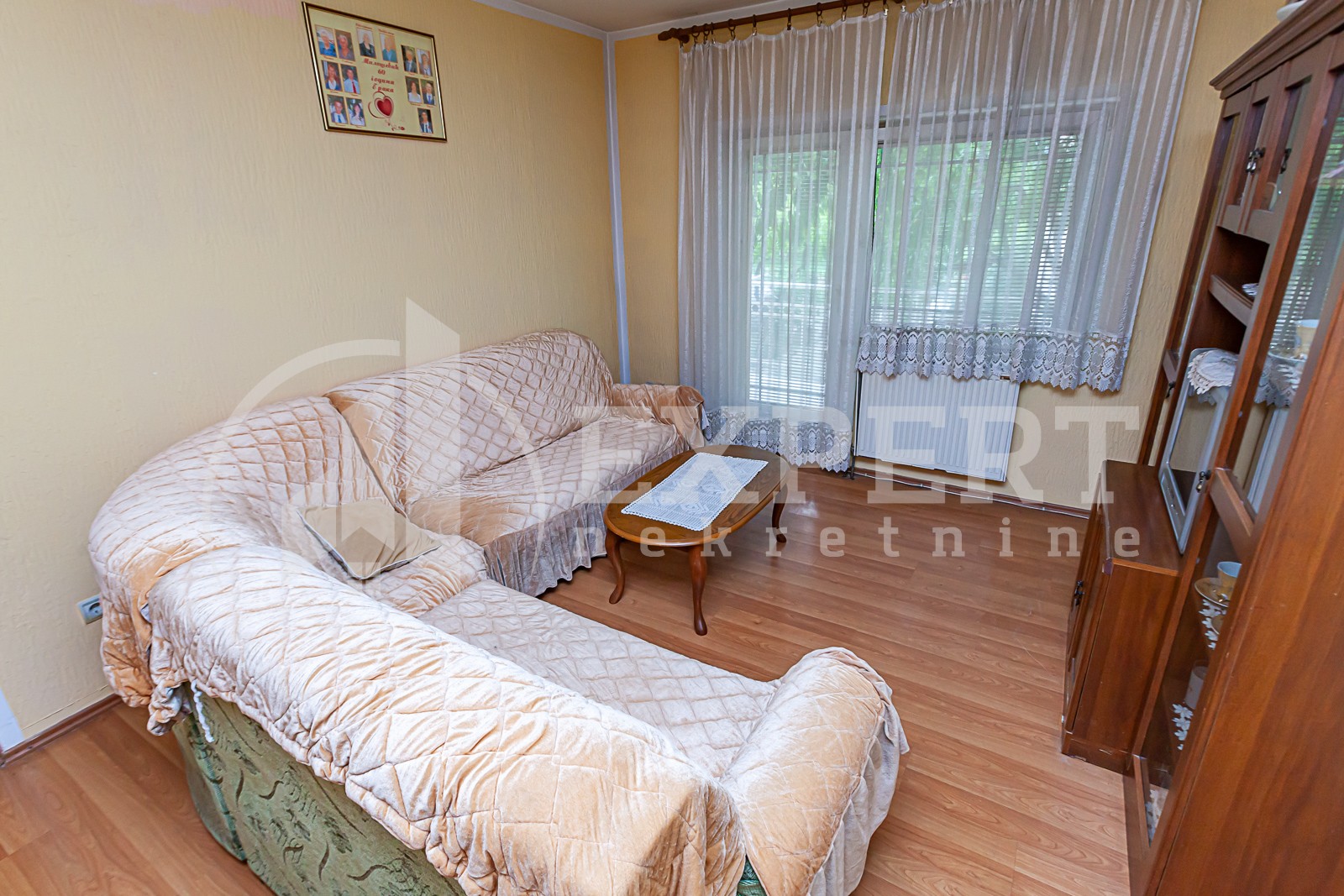 četvorosobna kuća, 204 m2, Durlan, Knjazevačka ID: p-09337 16