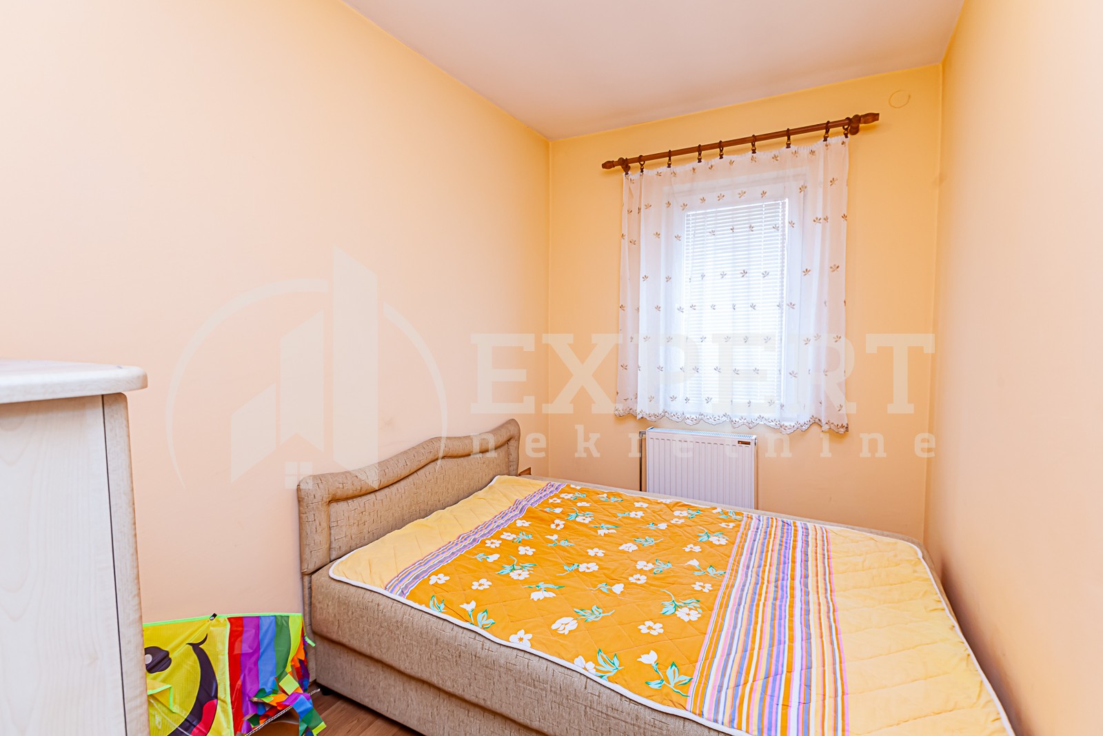 četvorosobna kuća, 204 m2, Durlan, Knjazevačka ID: p-09337 8