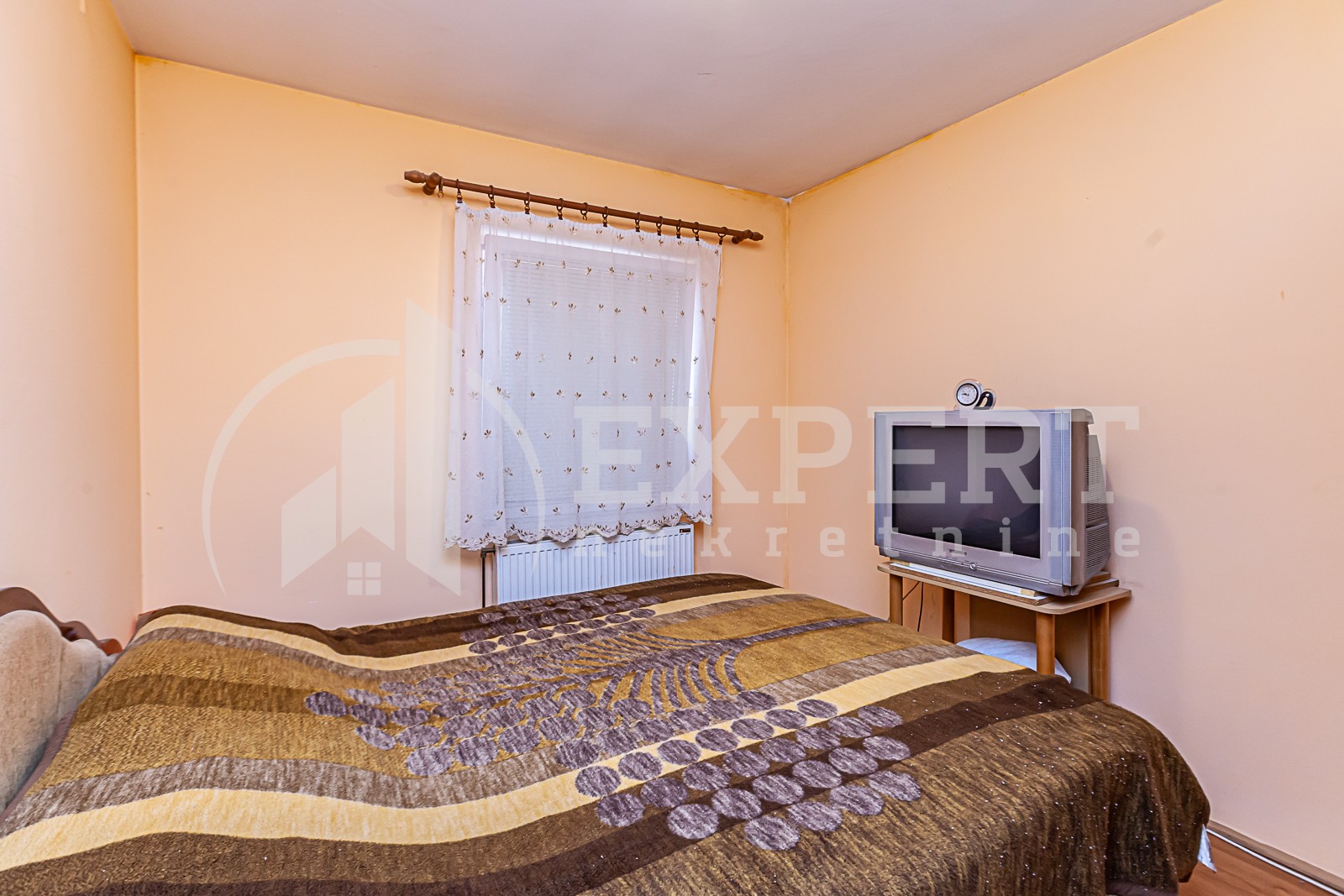 četvorosobna kuća, 204 m2, Durlan, Knjazevačka ID: p-09337 9