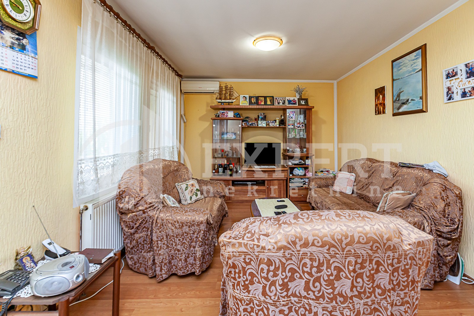 četvorosobna kuća, 204 m2, Durlan, Knjazevačka ID: p-09337 2