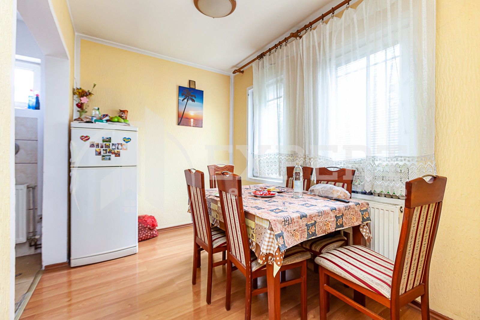 četvorosobna kuća, 204 m2, Durlan, Knjazevačka ID: p-09337 3