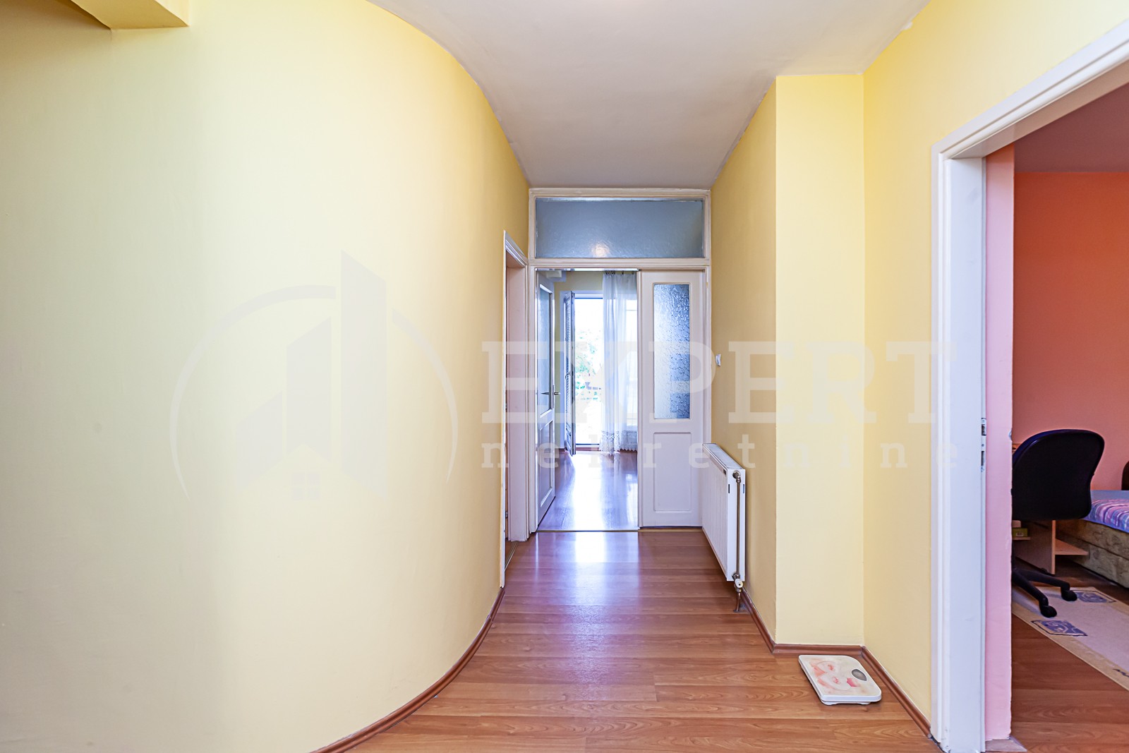 četvorosobna kuća, 204 m2, Durlan, Knjazevačka ID: p-09337 6