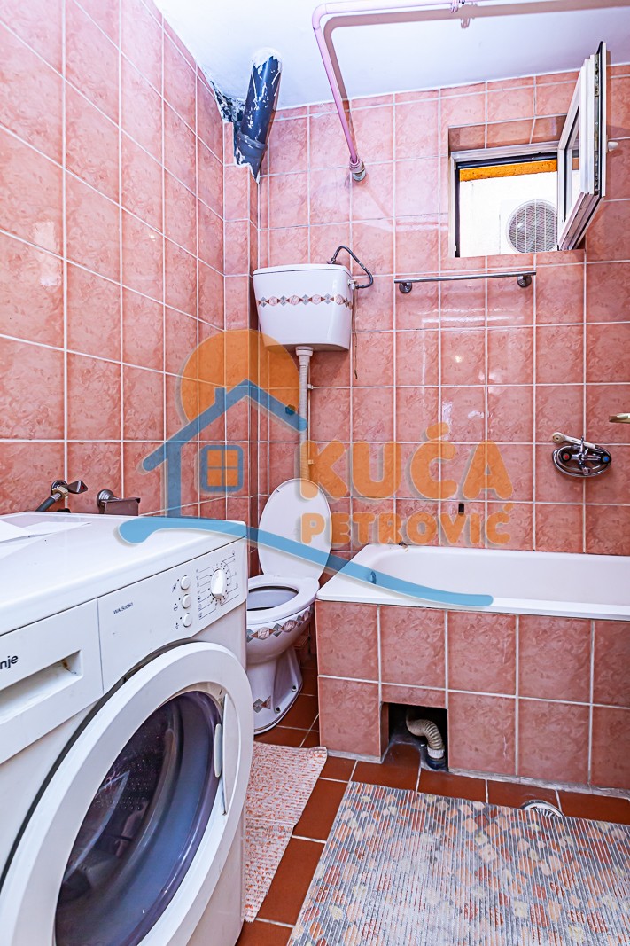 četvorosobna kuća, 204 m2, Durlan, Knjazevačka ID: p-09337 24