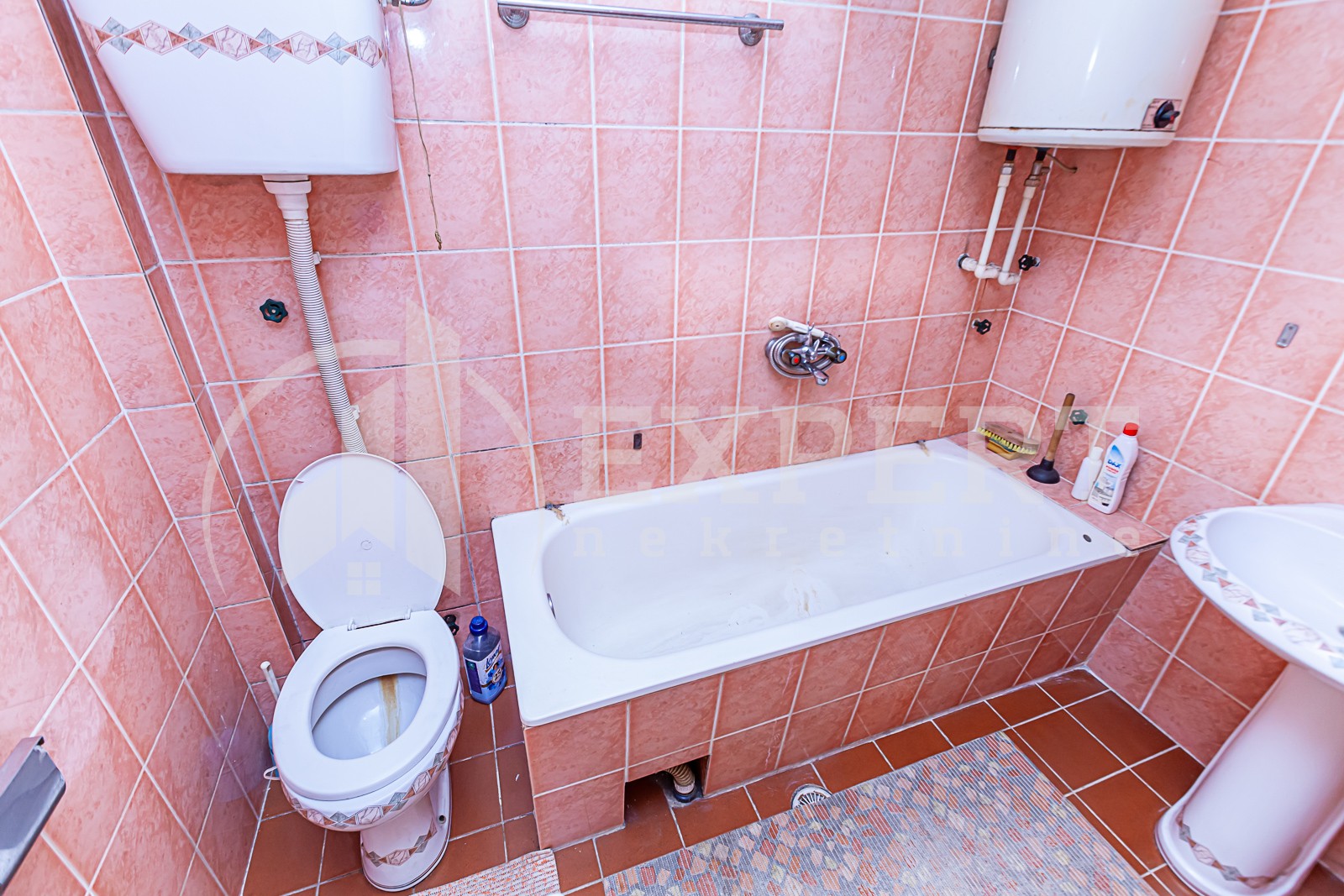 četvorosobna kuća, 204 m2, Durlan, Knjazevačka ID: p-09337 23