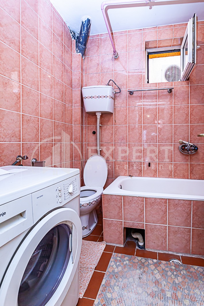 četvorosobna kuća, 204 m2, Durlan, Knjazevačka ID: p-09337 24